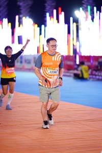 BIB: 211, 22382
                            <button type="button" onclick="openModal(22834720)" class="btn btn-primary btn-sm float-right btn-popup" data-toggle="modal" data-target=".modal-high-quality">
                        <i class="fas fa-shopping-cart"></i> Add to Cart
                    </button>
                                            <button type="button" onclick="isThisMe(22834720, true)" class="btn btn-success btn-sm float-right btn-popup btn-isme hidden" data-toggle="tooltip" data-placement="bottom" title="นี่คือรูปของคุณใช่ไหม คลิกที่นี่เพื่อเอาเข้าอัลบั้ม">
                        <i class="fas fa-plus"></i> Add to album
                    </button>
                    <button type="button" onclick="isThisMe(22834720, false)" class="btn btn-warning btn-sm float-right btn-popup btn-isnotme hidden">
                        <i class="fas fa-ban"></i> Remove from album
                    </button>